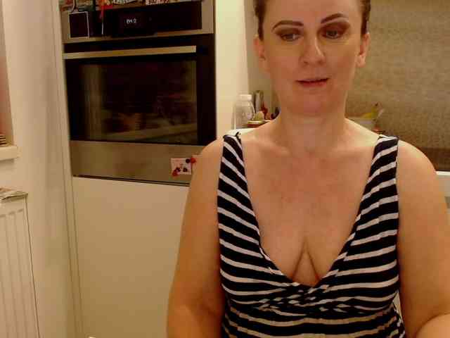 JacquiGray webcam