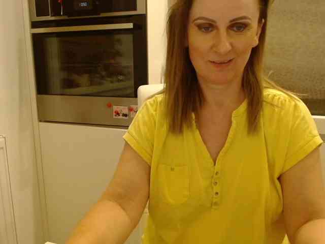 JacquiGray