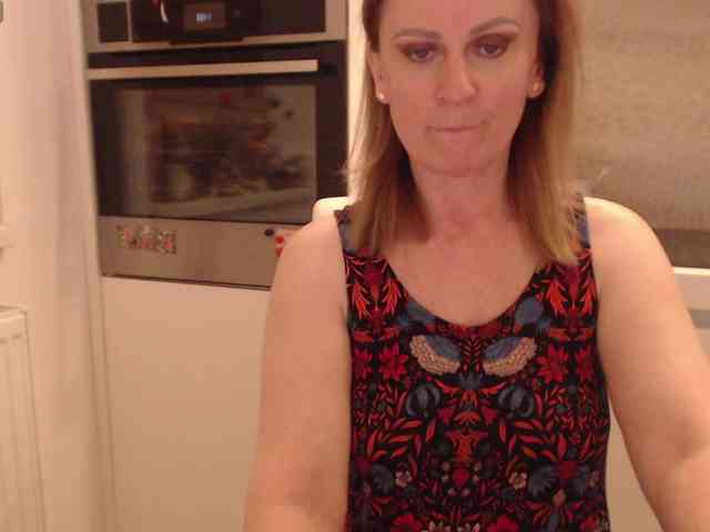JacquiGray webcam
