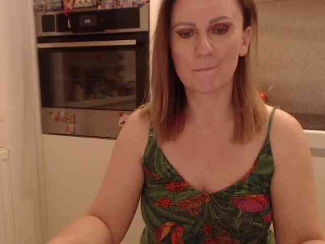 JacquiGray webcam