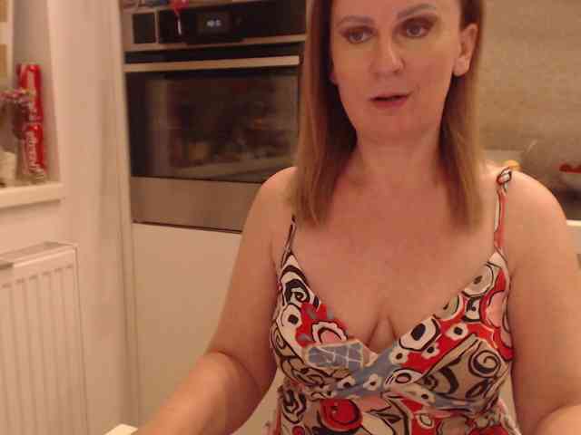 JacquiGray webcam