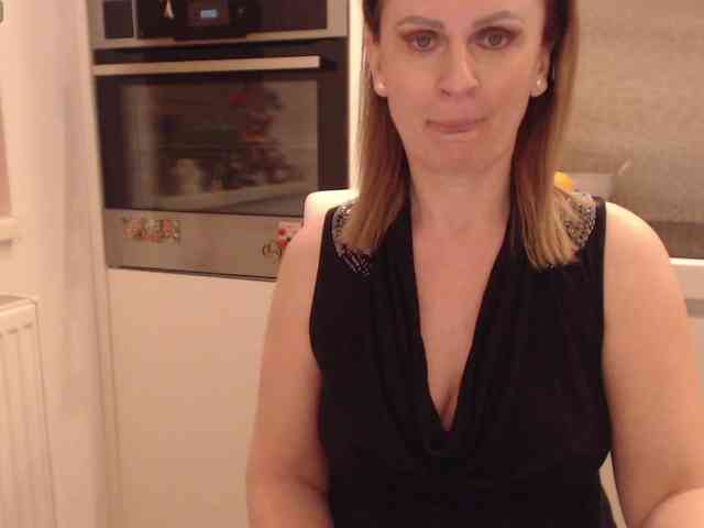 JacquiGray webcam