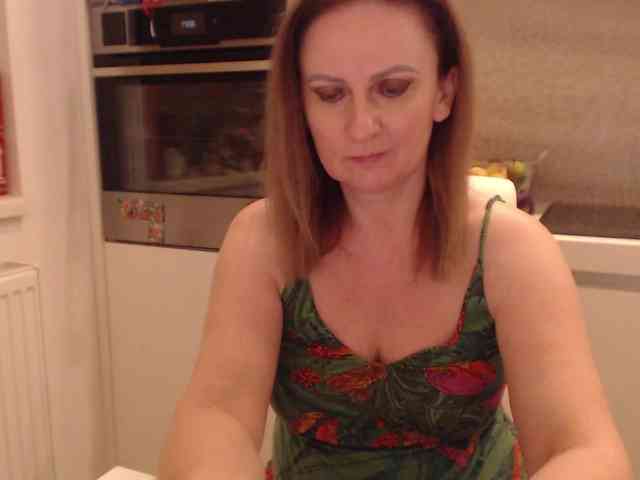 JacquiGray