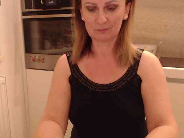 JacquiGray webcam