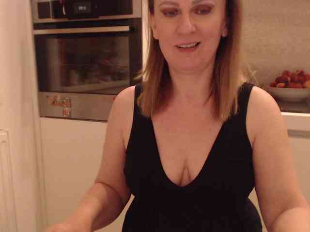 JacquiGray webcam