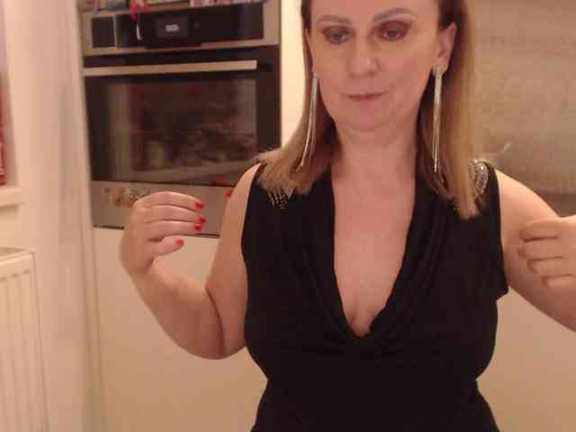 JacquiGray webcam