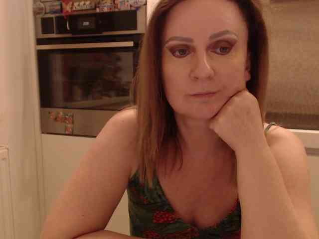 JacquiGray webcam