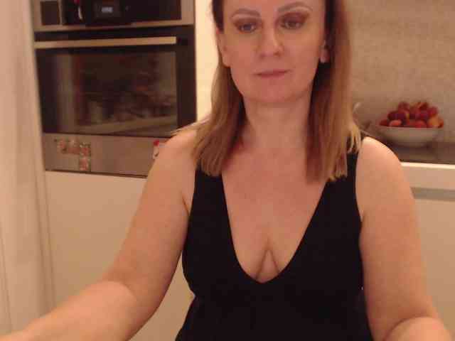 JacquiGray webcam