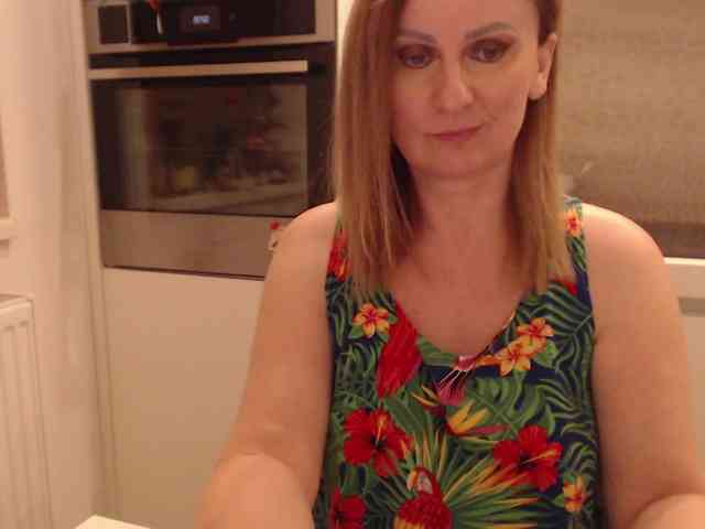 JacquiGray webcam