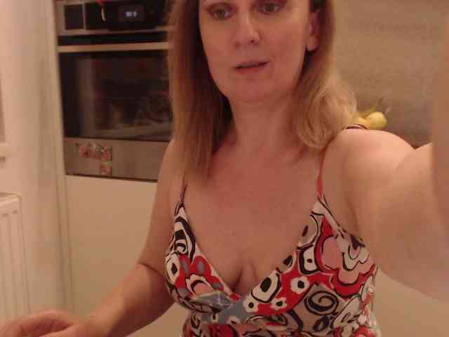 JacquiGray