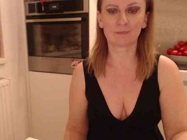 JacquiGray webcam