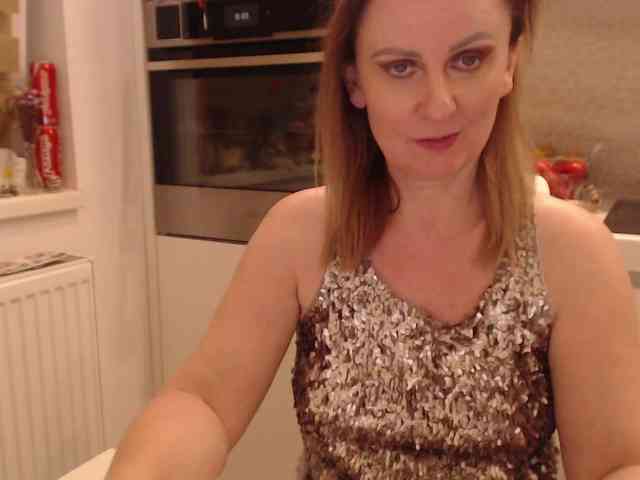 JacquiGray webcam