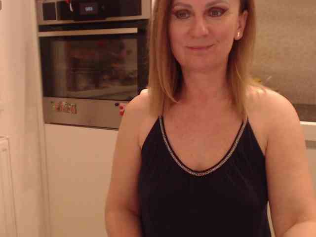 JacquiGray webcam