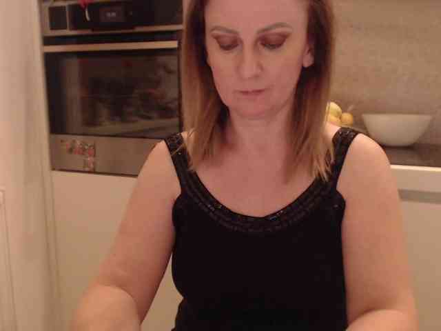 JacquiGray JacquiGray