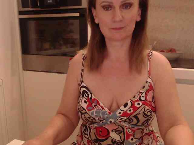 JacquiGray webcam