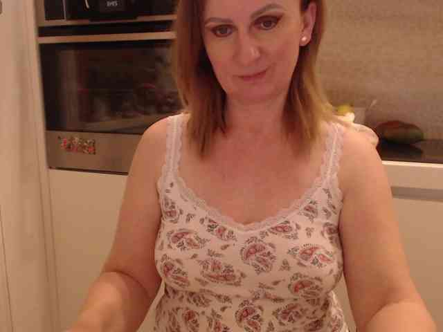 JacquiGray webcam