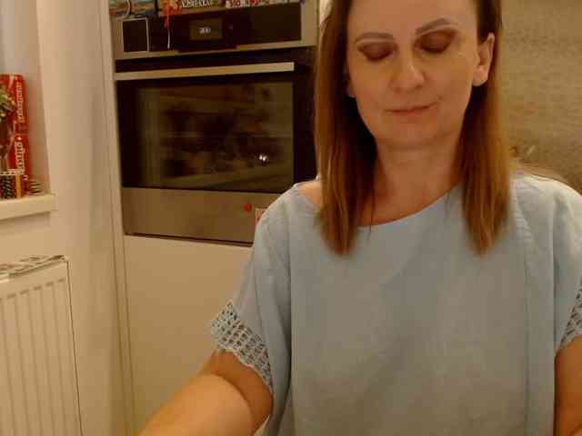 JacquiGray