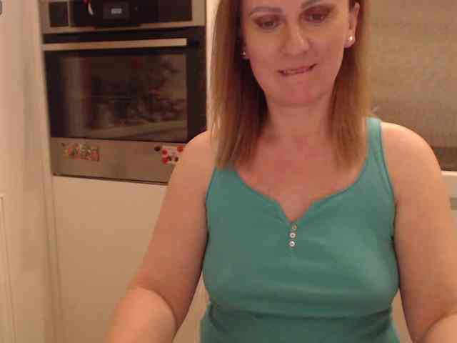 JacquiGray webcam