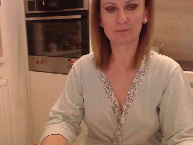 JacquiGray webcam