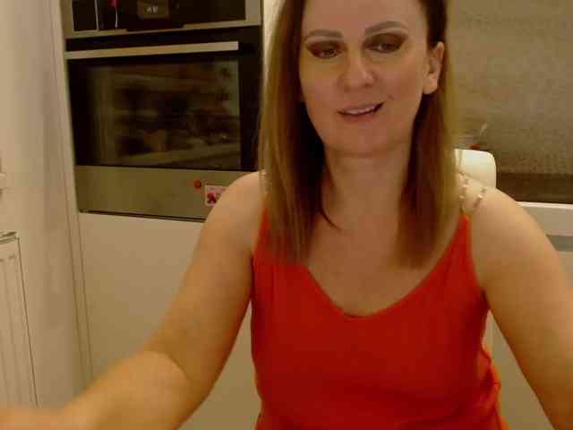 JacquiGray