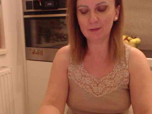 JacquiGray webcam