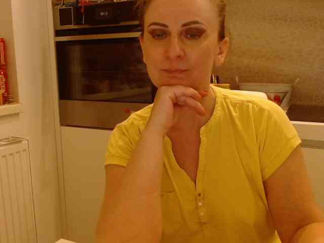 JacquiGray webcam