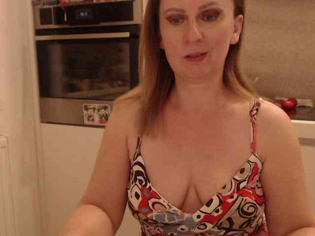 JacquiGray webcam
