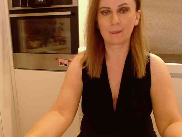 JacquiGray