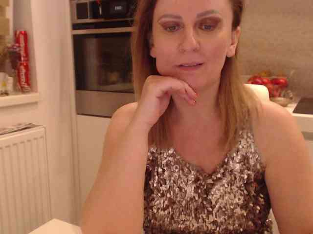 JacquiGray webcam