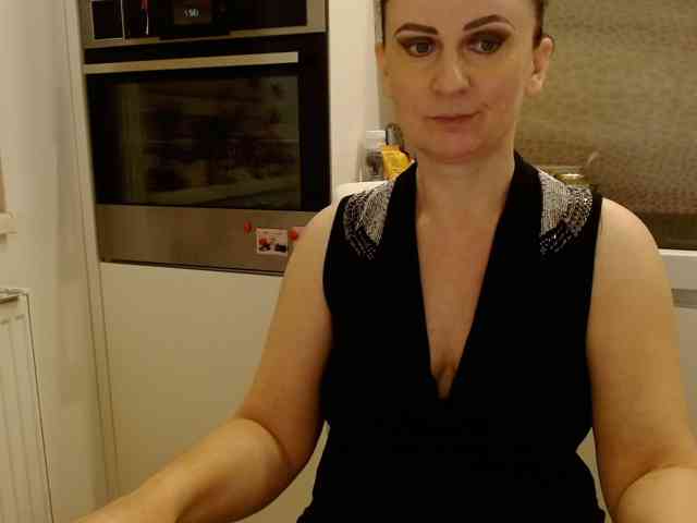 JacquiGray
