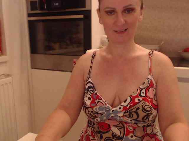 JacquiGray webcam