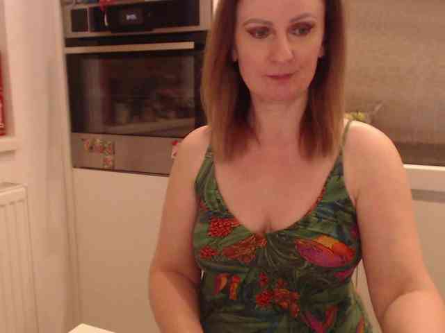 JacquiGray webcam