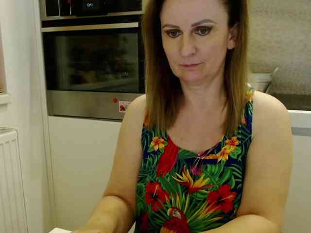 JacquiGray
