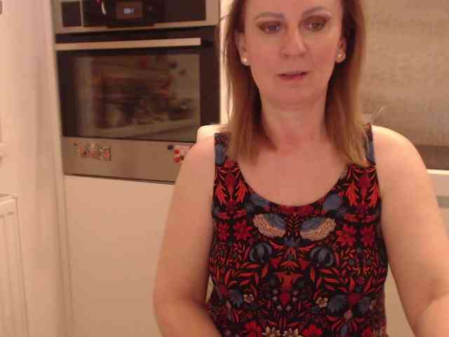 JacquiGray webcam