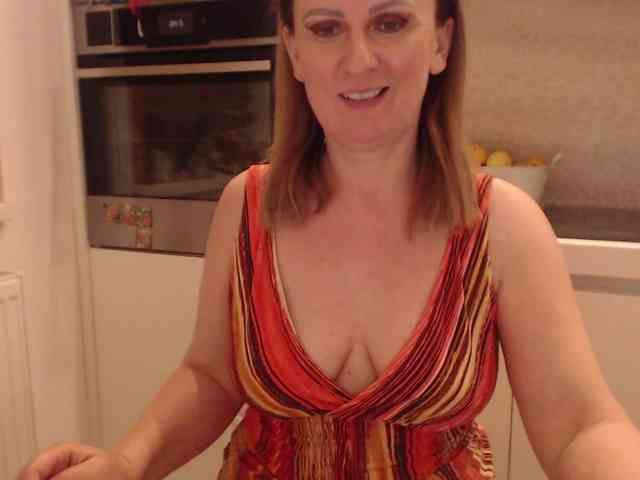 JacquiGray webcam