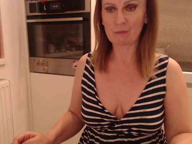 JacquiGray webcam