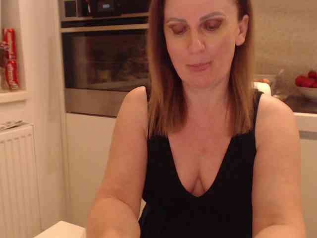 JacquiGray