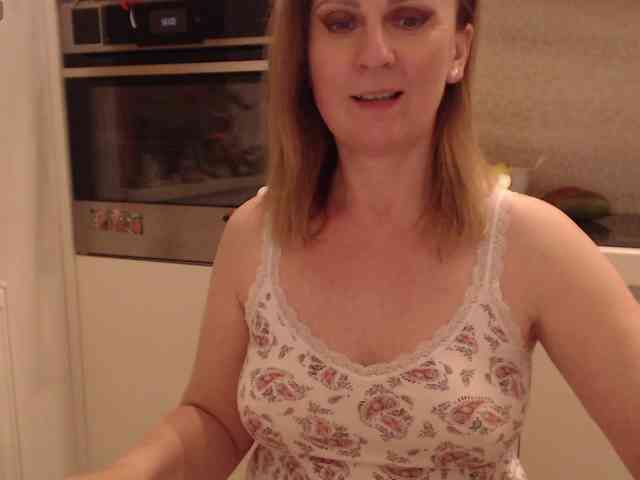 JacquiGray webcam
