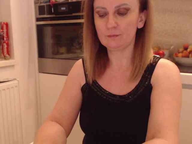 JacquiGray