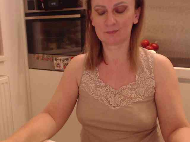 JacquiGray webcam