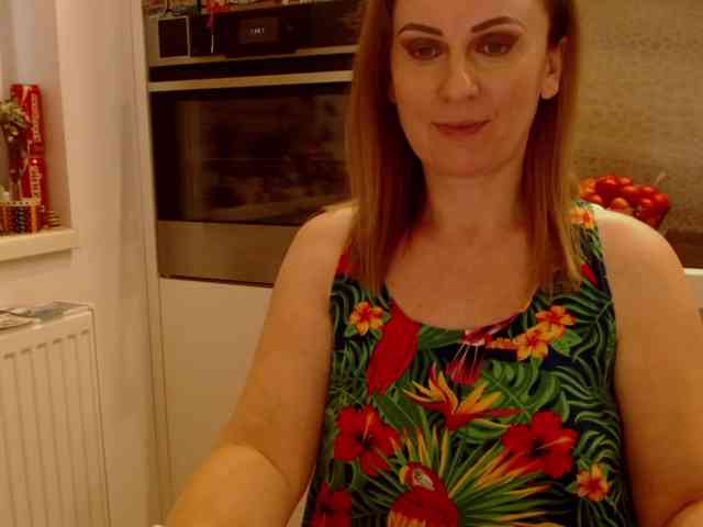 JacquiGray