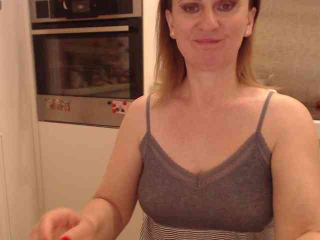 JacquiGray