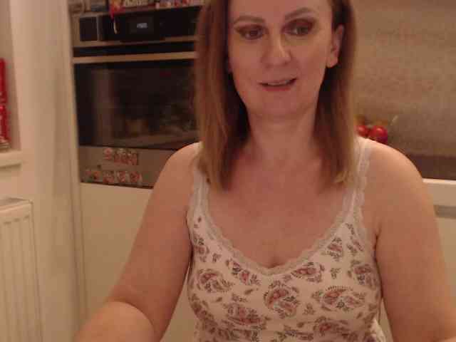 JacquiGray webcam