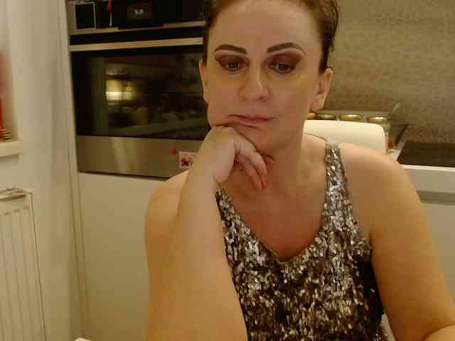 JacquiGray