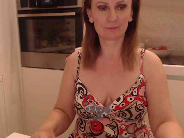 JacquiGray webcam