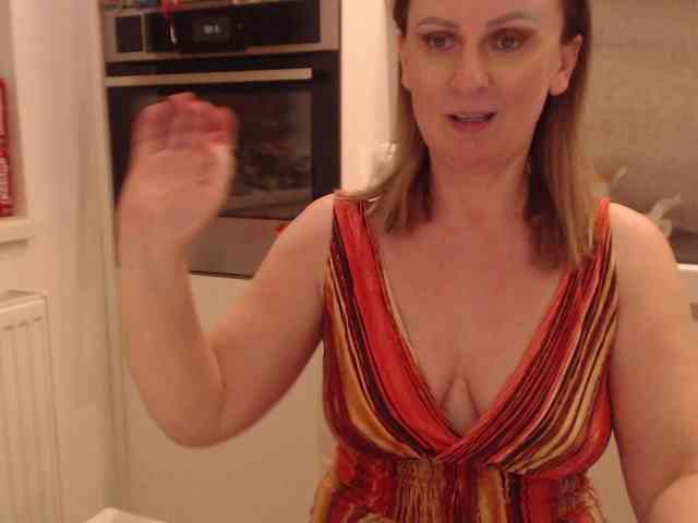 JacquiGray webcam