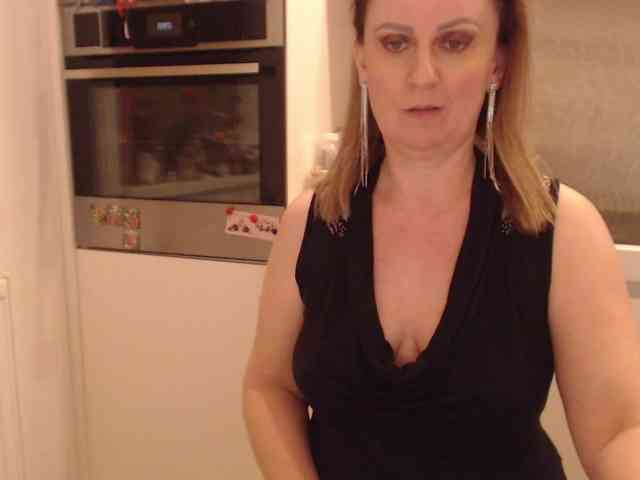 JacquiGray