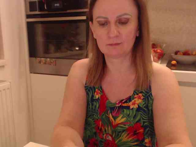 JacquiGray JacquiGray