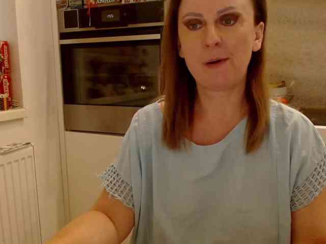 JacquiGray