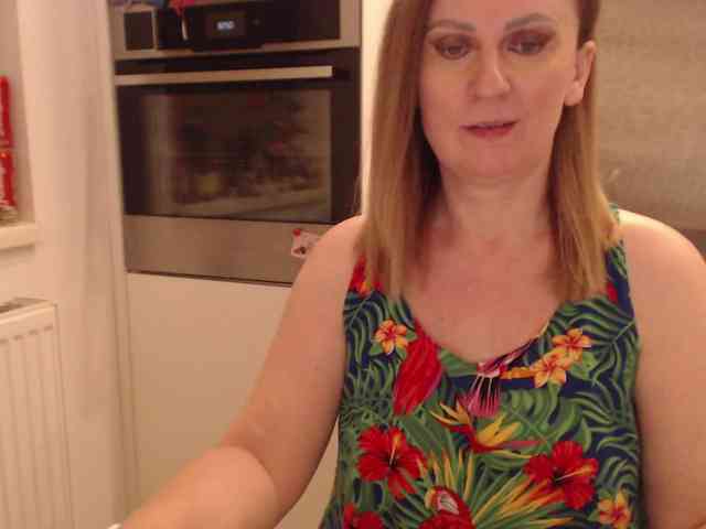 JacquiGray webcam